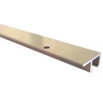 Afbeelding - 1964518150803-jpg